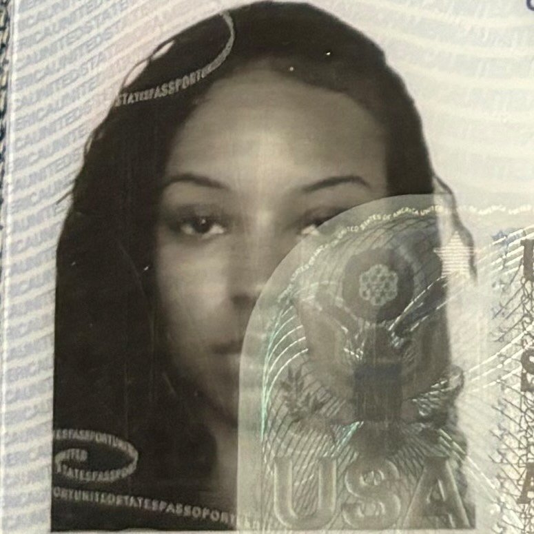 Briana Shaneè