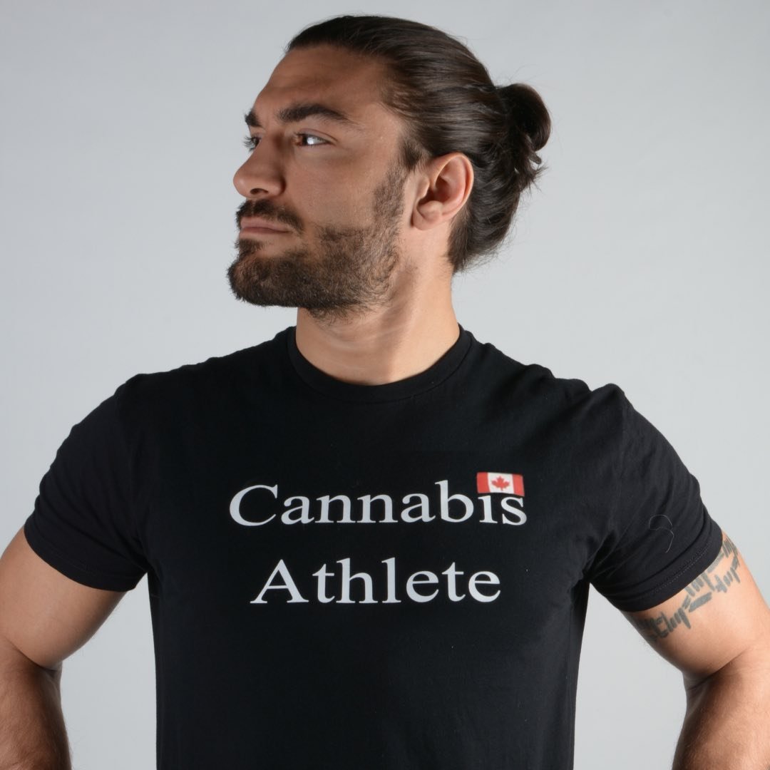Elias Theodorou