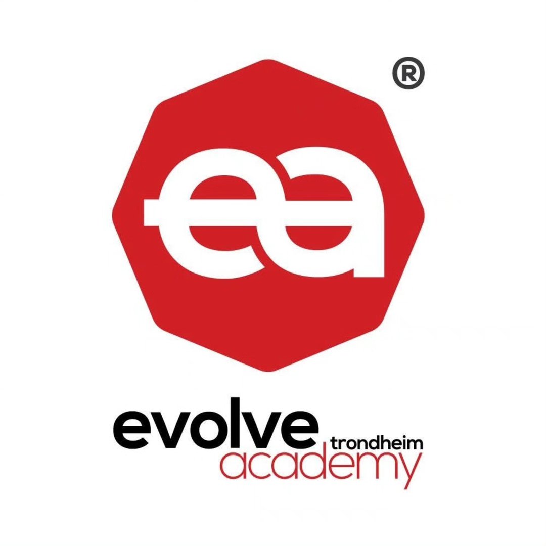 Evolve Academy Trondheim