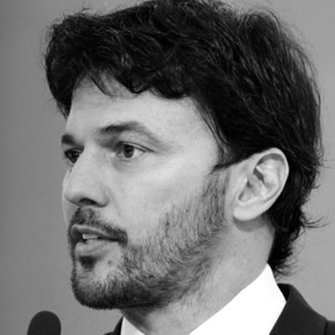 Fábio Faria