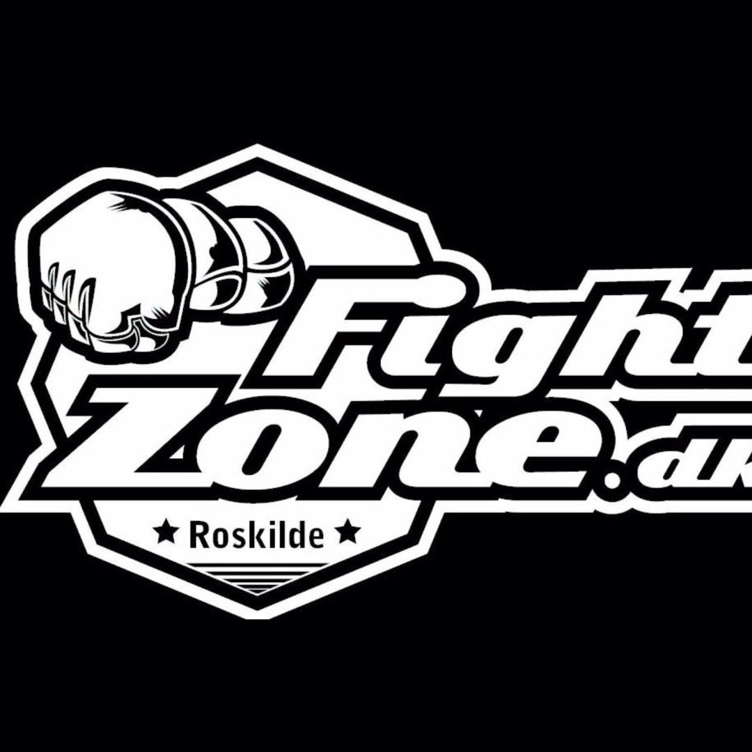 Fighterzone.dk