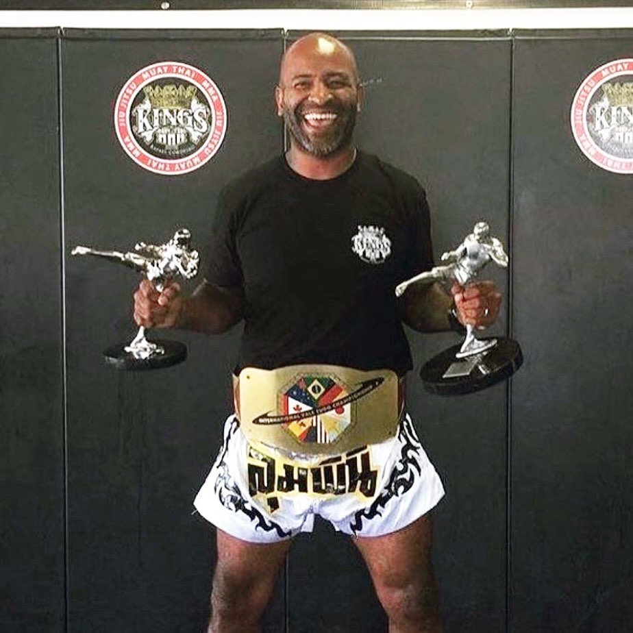 Rafael Cordeiro