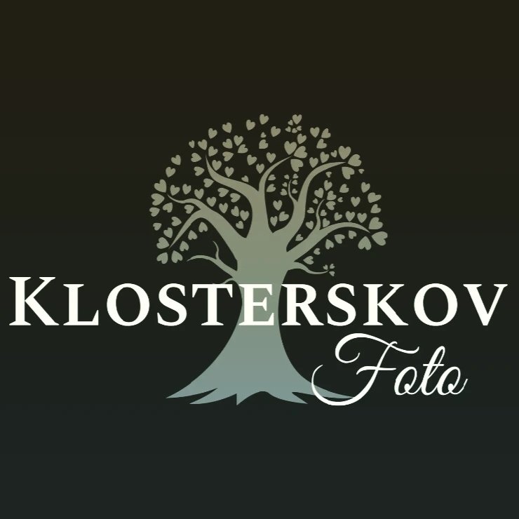 Pauline Klosterskov