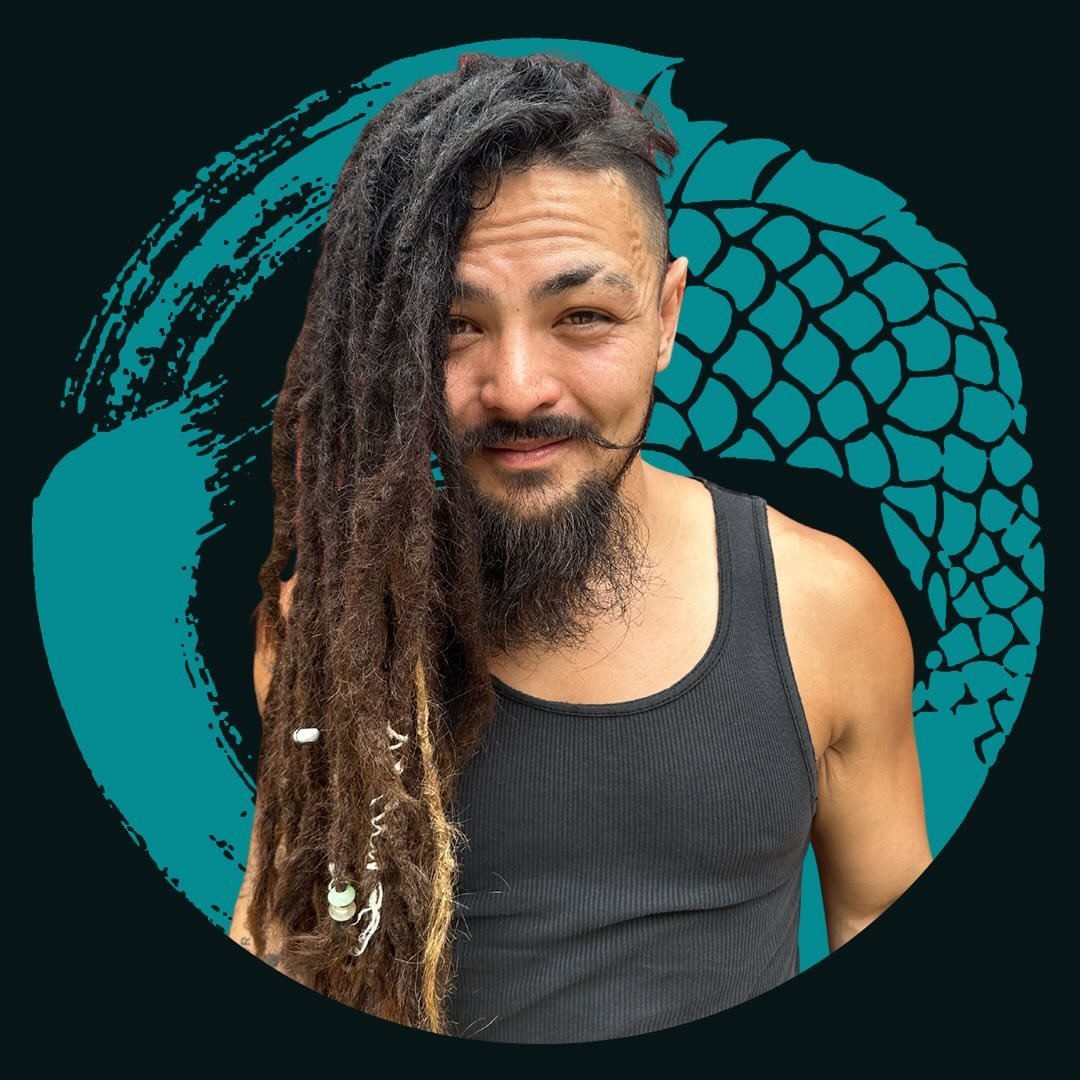 Matt Ayuen
