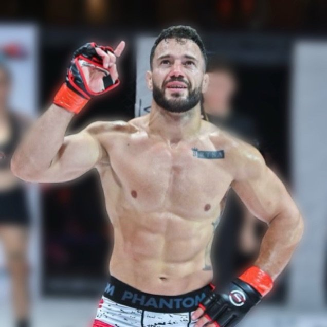 Marcio Oliveira