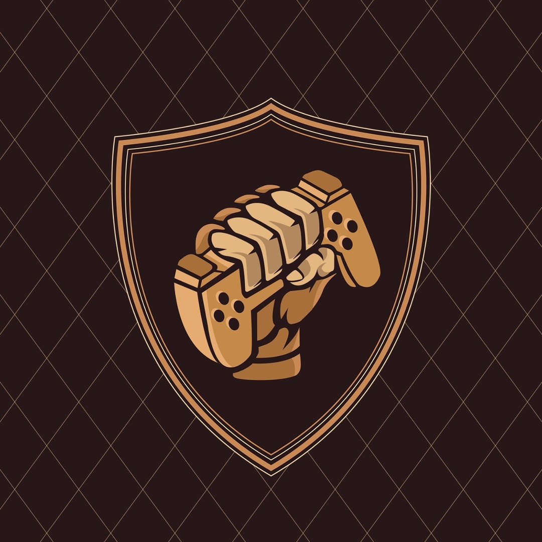 Mmarcade Podcast