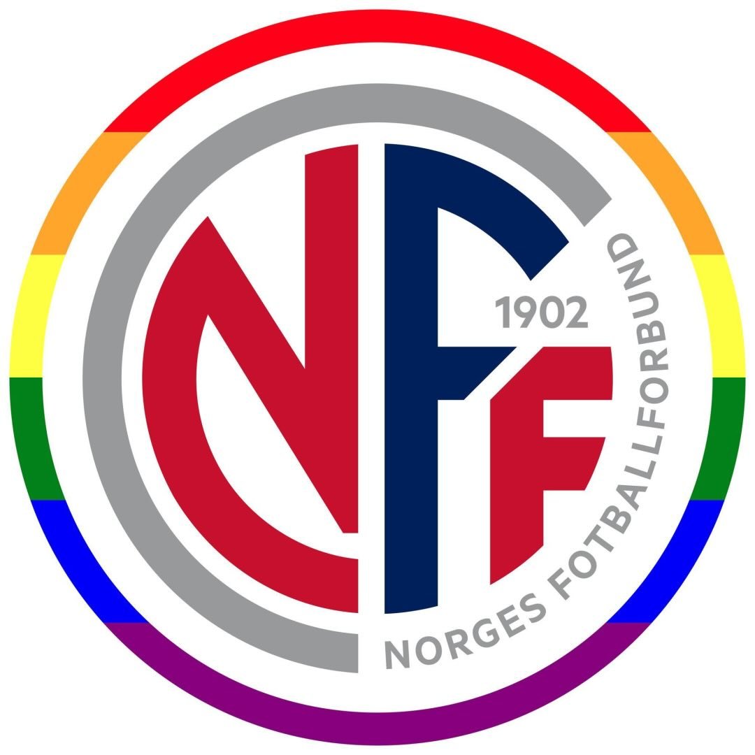 Norges Fotballforbund
