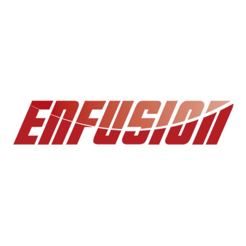 Enfusion Kickboxing & Mma