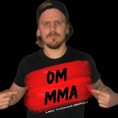 Om Mma