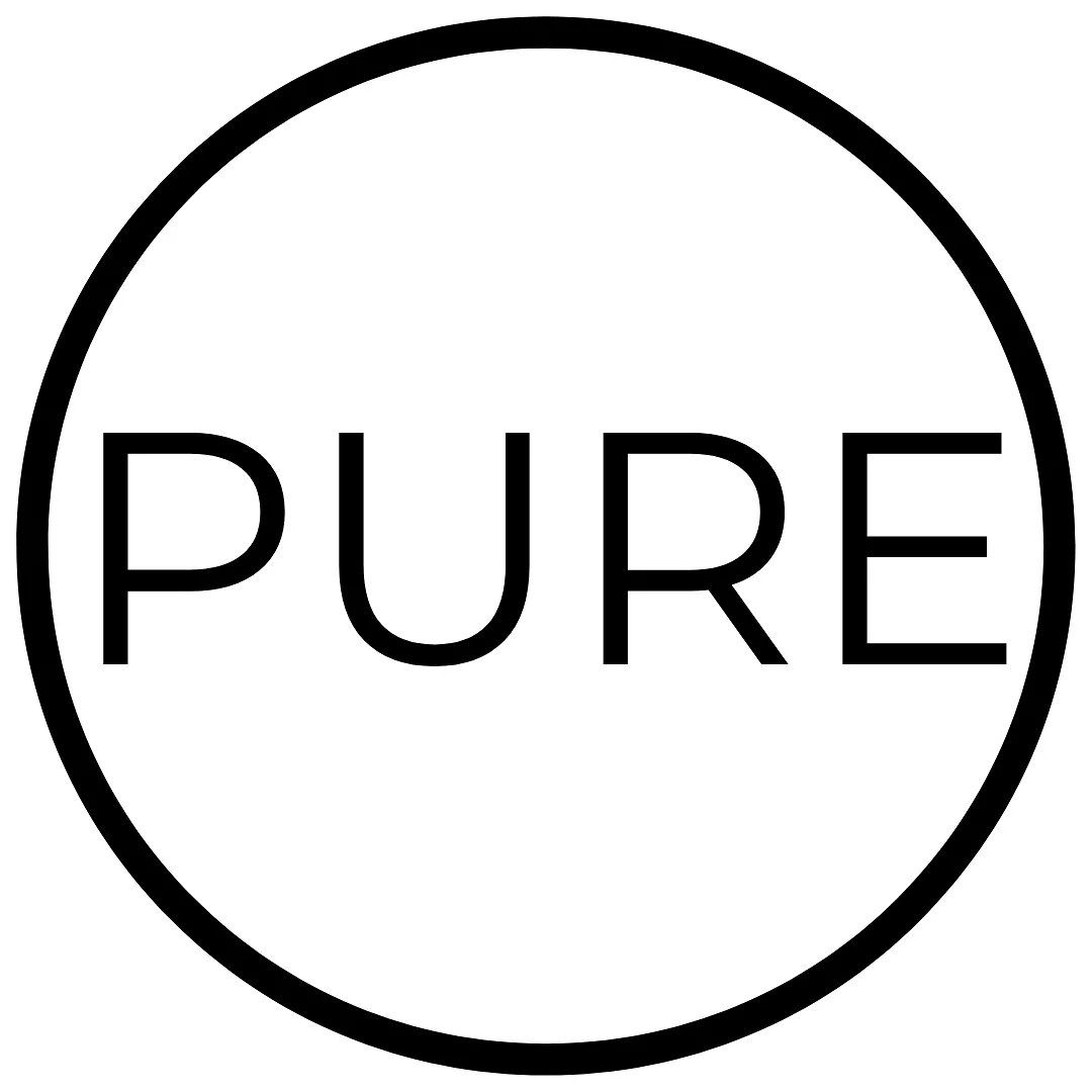 PURE