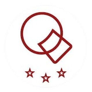 Quinit Boxing | Vancouver And Port Coquitlam Boxing Gyms