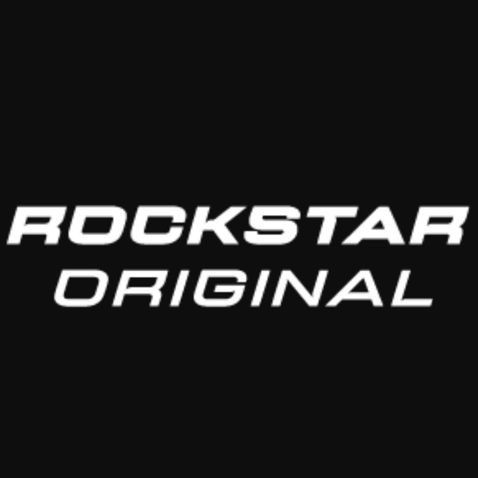 Rockstar Original
