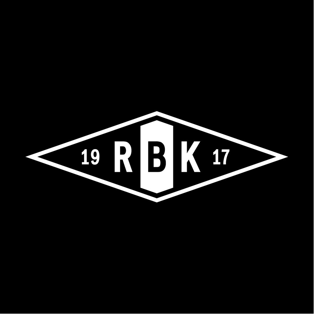 Rosenborg Ballklub