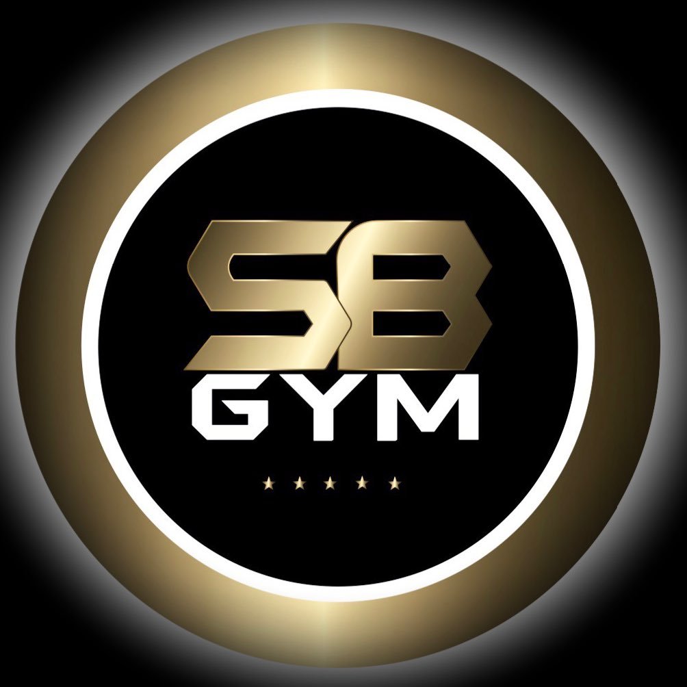 Sb Gym