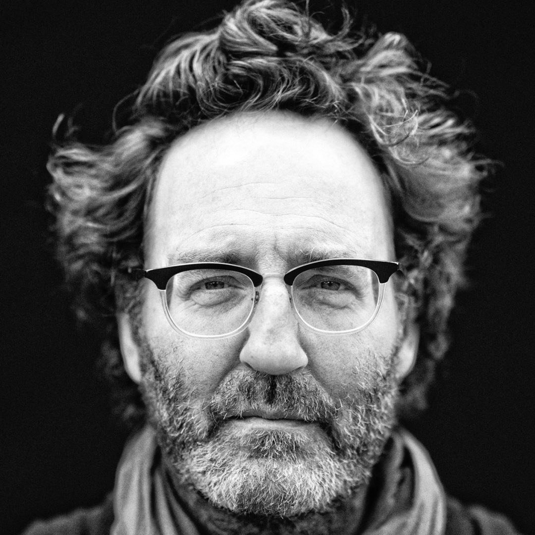 David Mcsavage