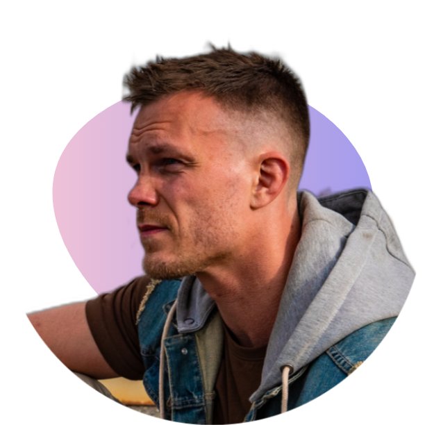 Thomas Rønning Formo