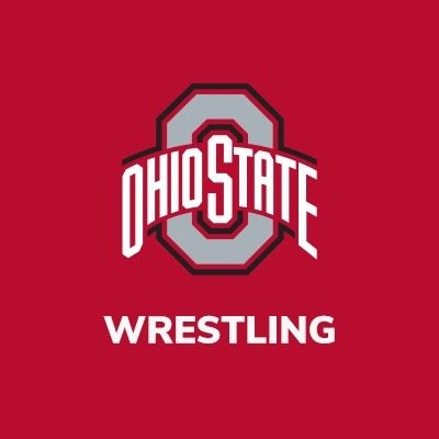 Ohio State Wrestling