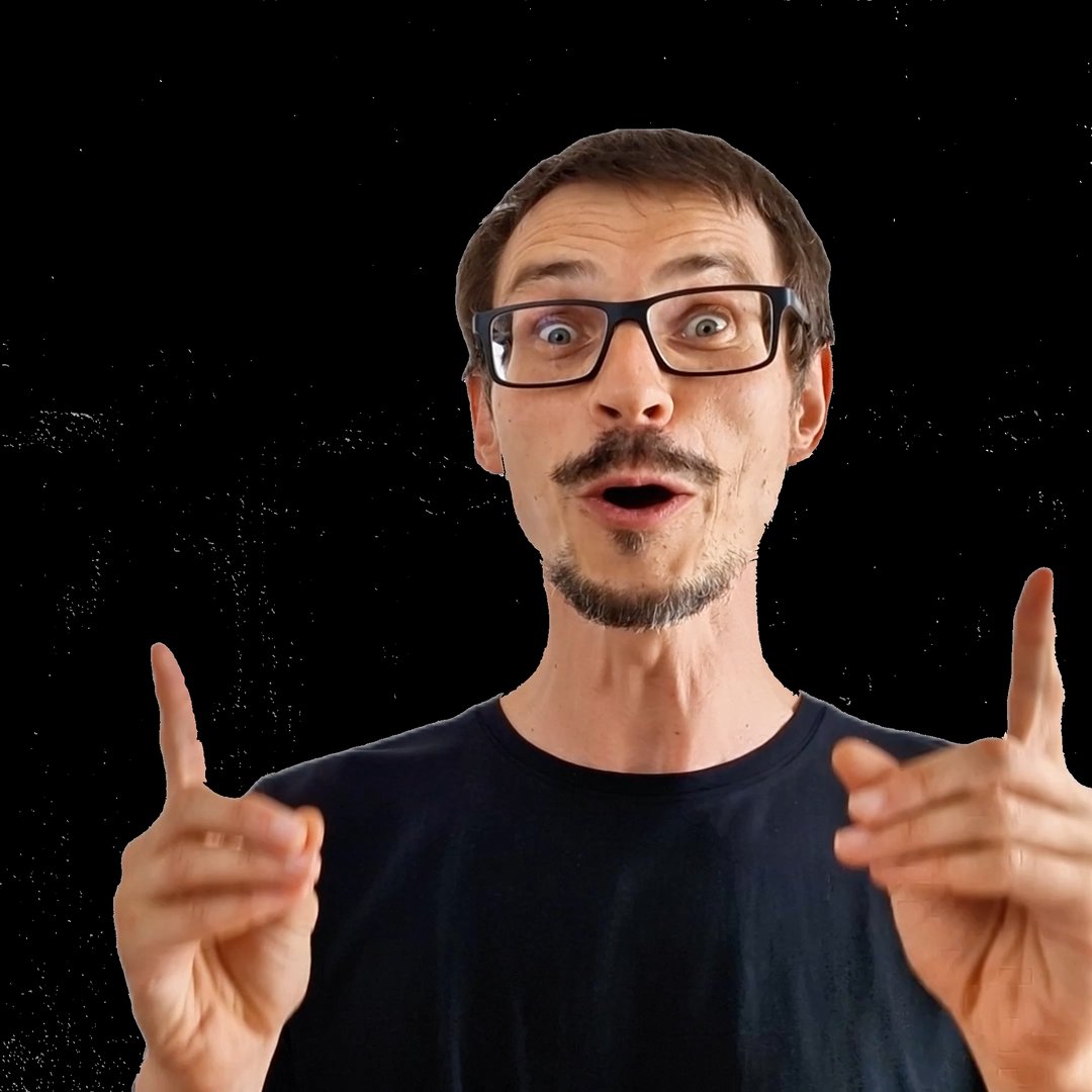 Maciej Kiszka
