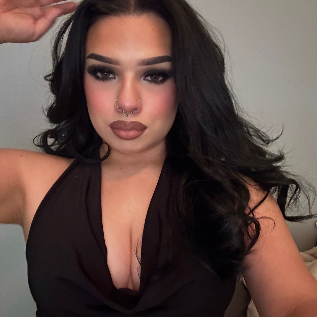 Krystal Elizondo