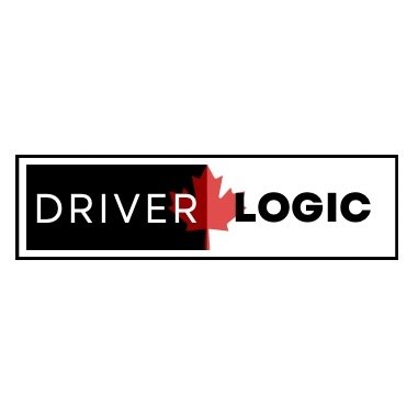 Driver Logic Pov 🇨🇦