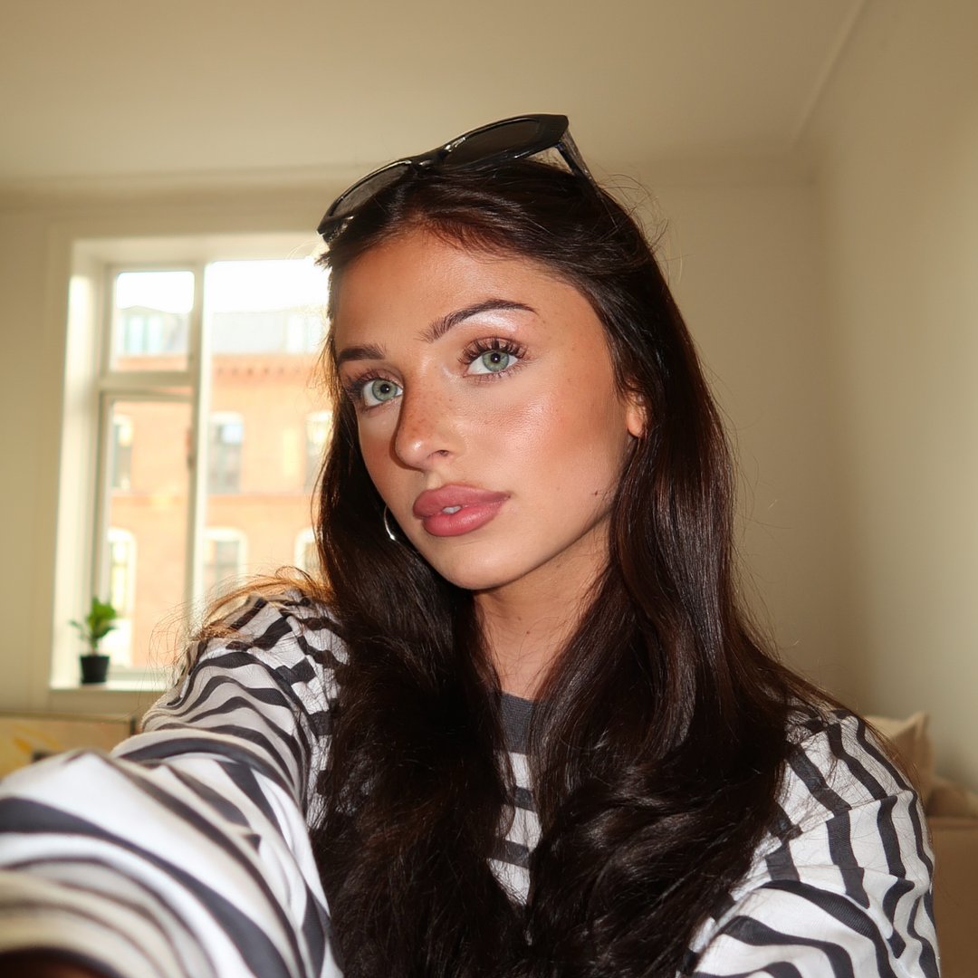 Minna Rosa Weber