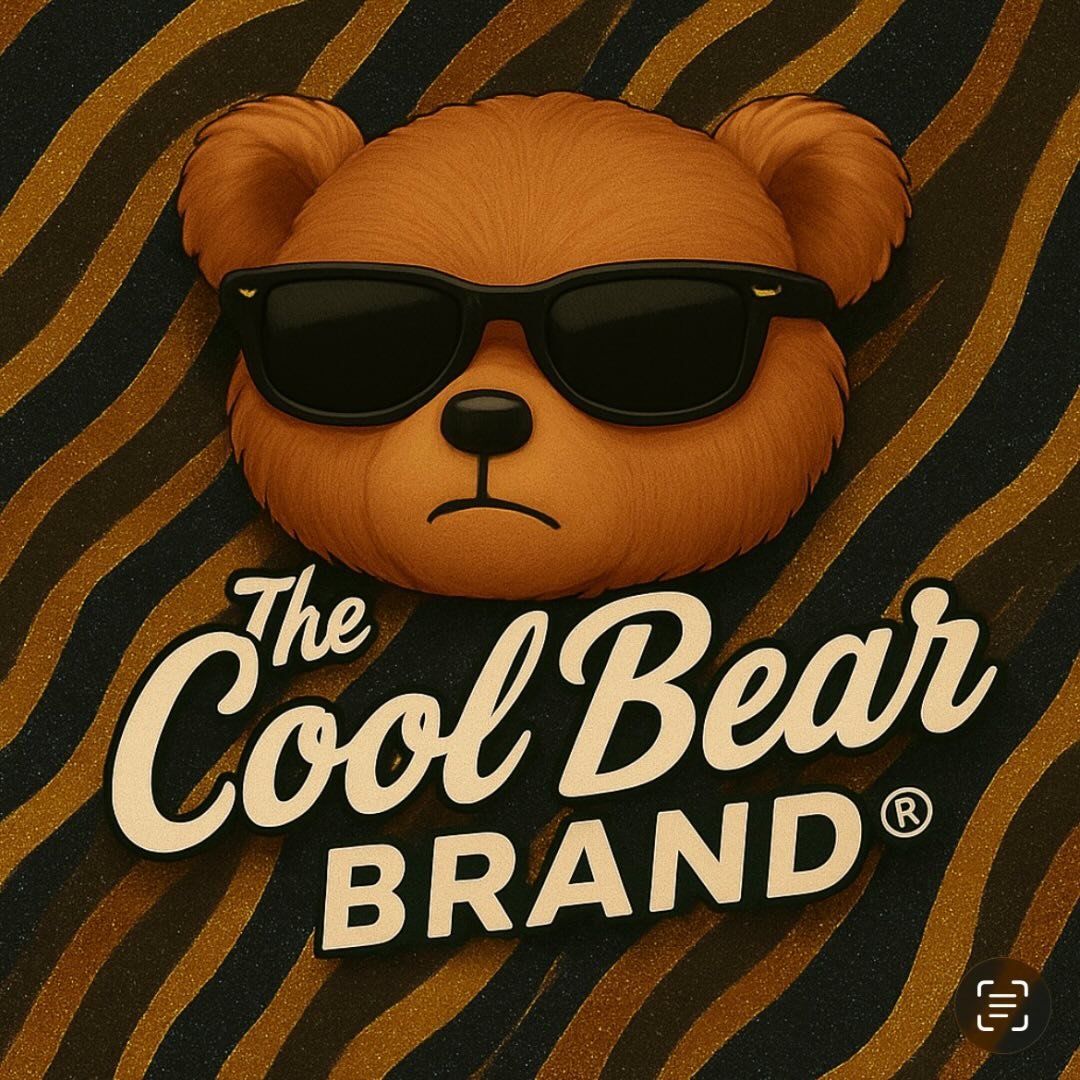 The Cool Bear Brand ®