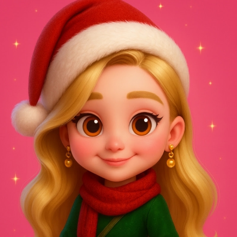 Lily_bloom