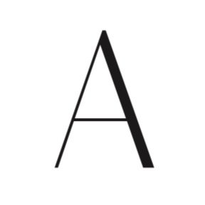 A Basic Brand