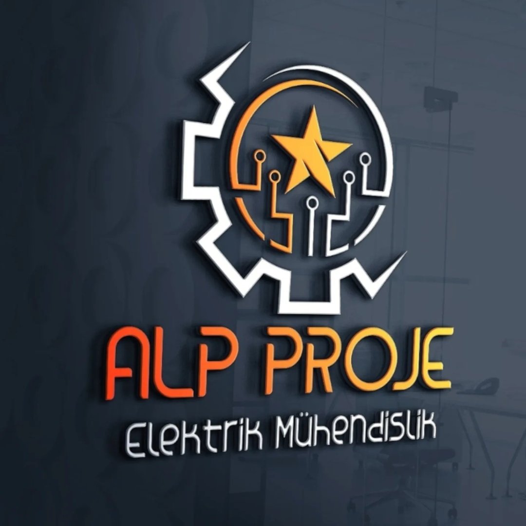 Alp Proje Elektrİk MÜhendİslİk A.Ş.