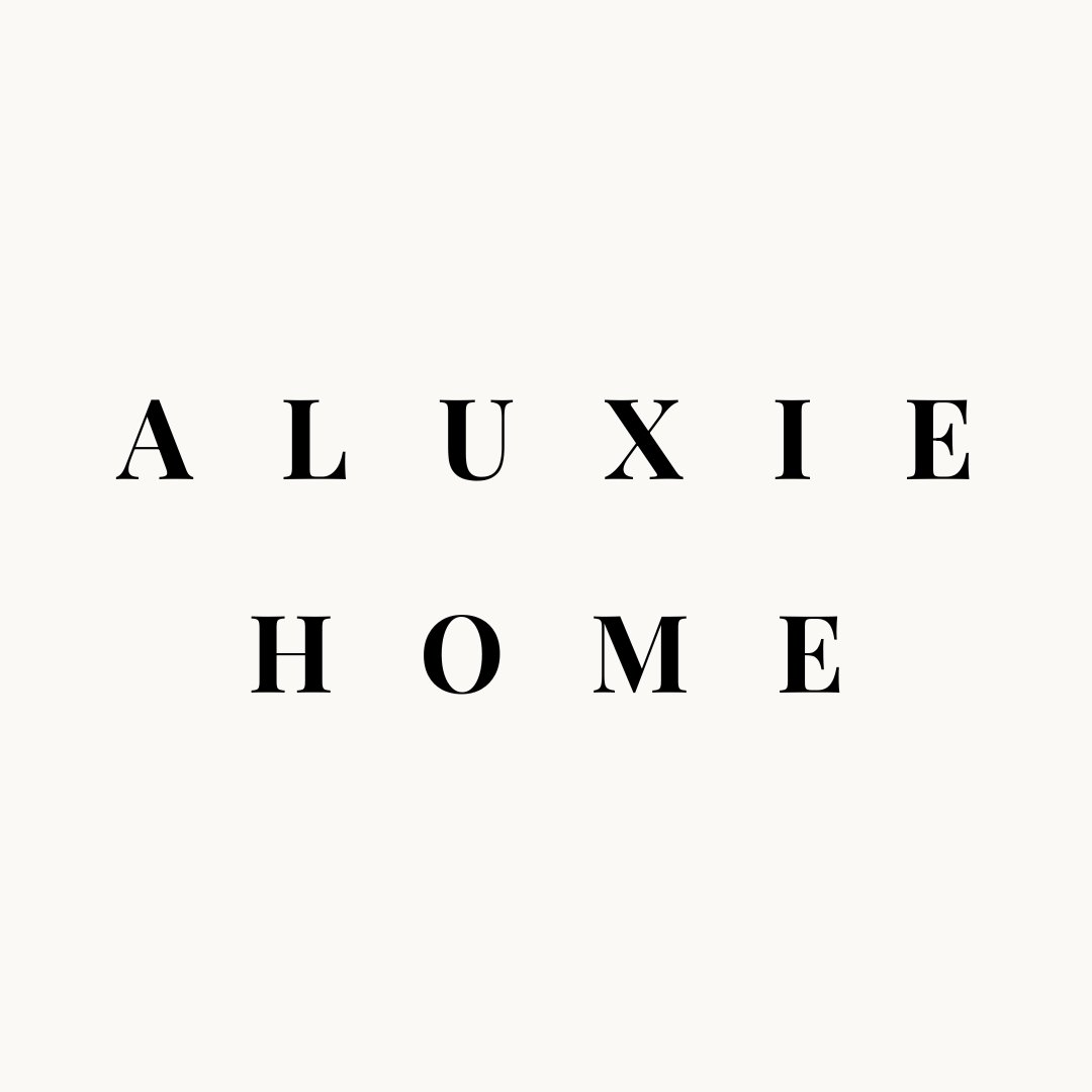 Aluxie Home