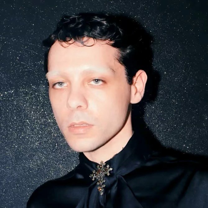 Antonio Capozzoli