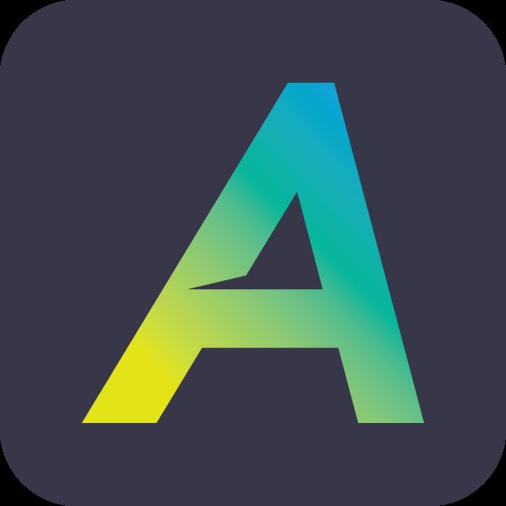 Aroflo Job Management Software