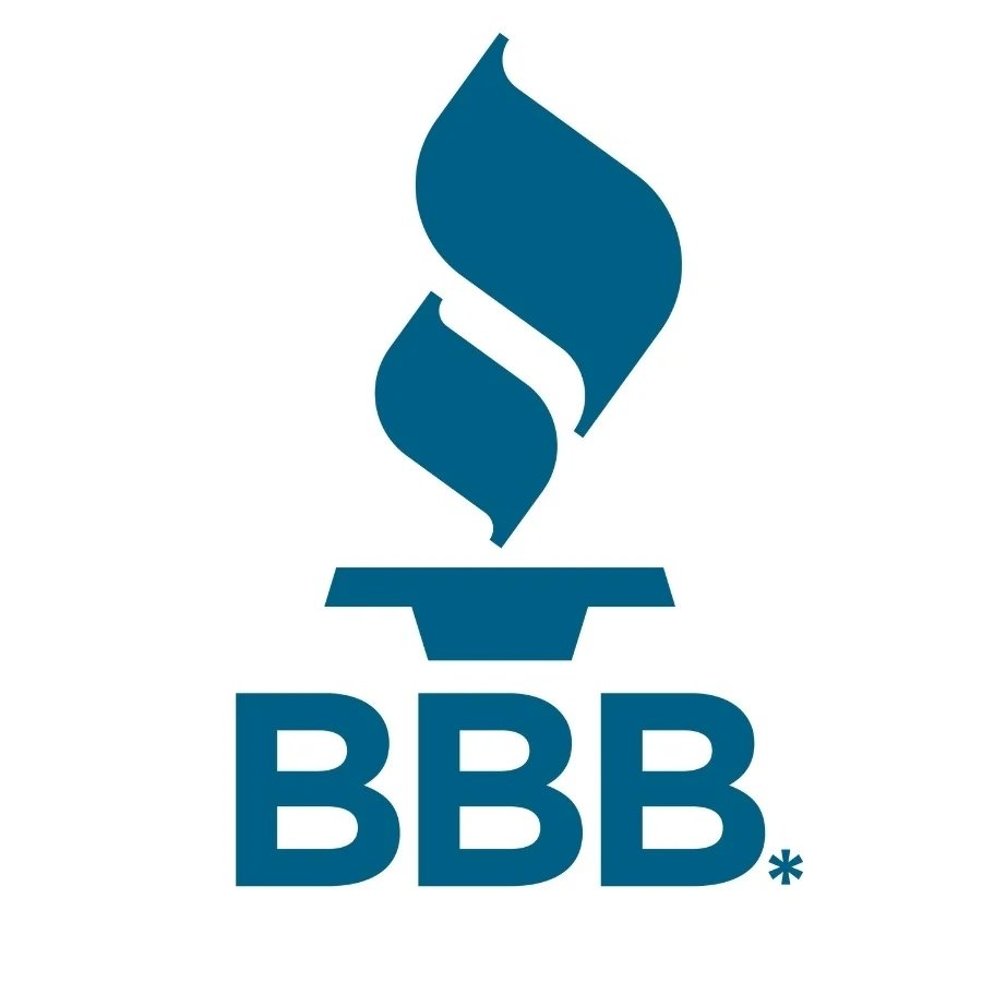 Better Business Bureau Bc