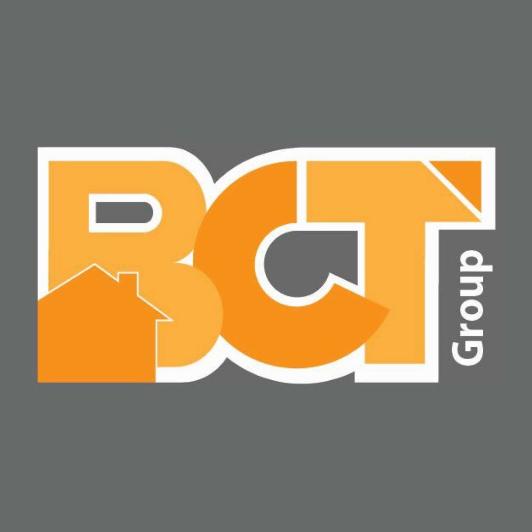 Bct Group
