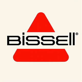 Bissell Uk