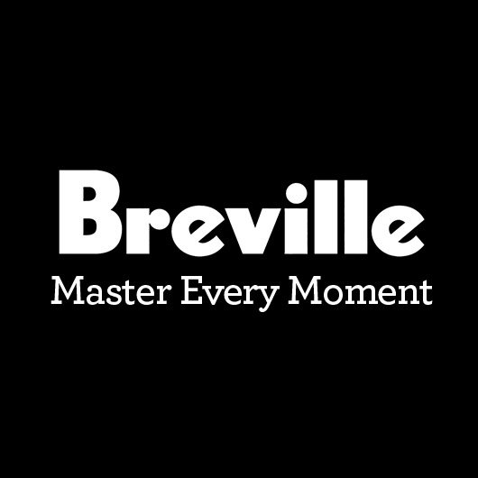 Breville Australia