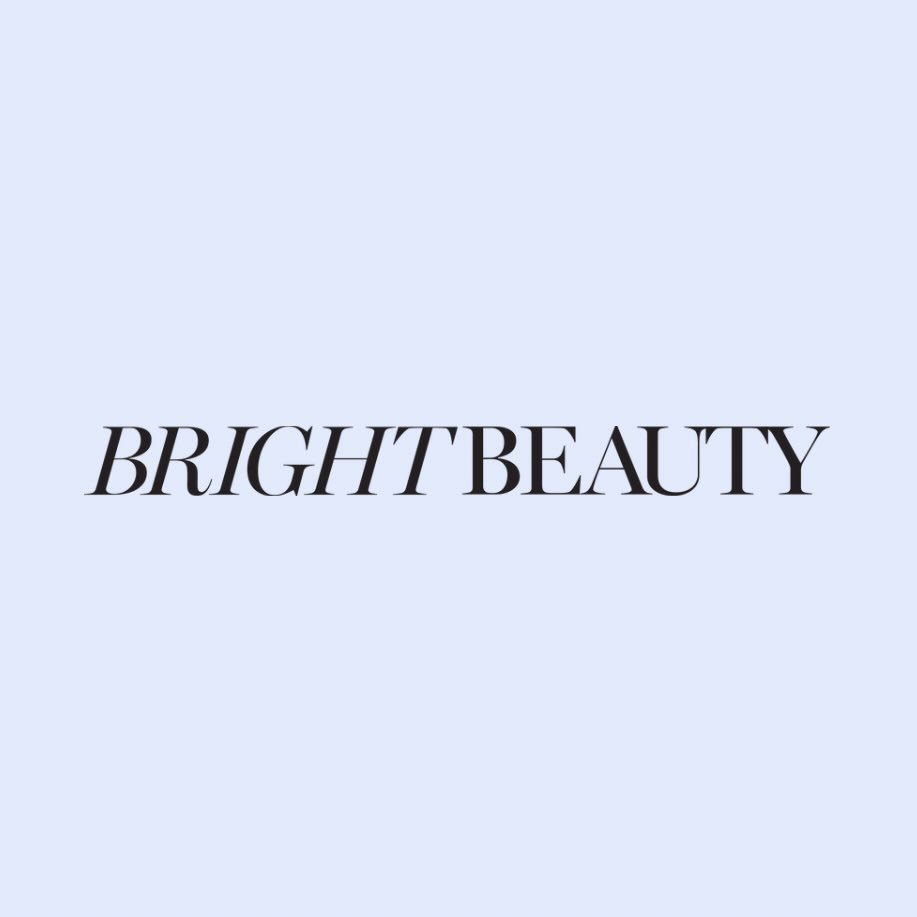 Bright Beauty