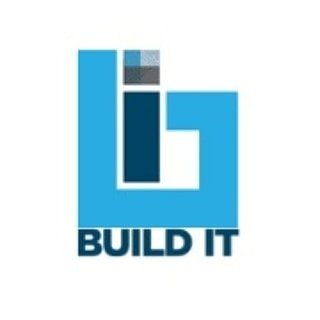 Build It