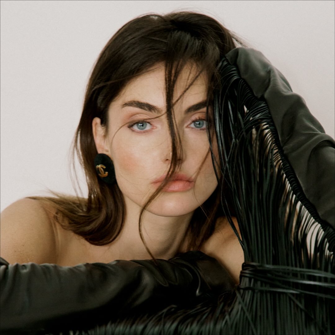 ✨cÉline✨