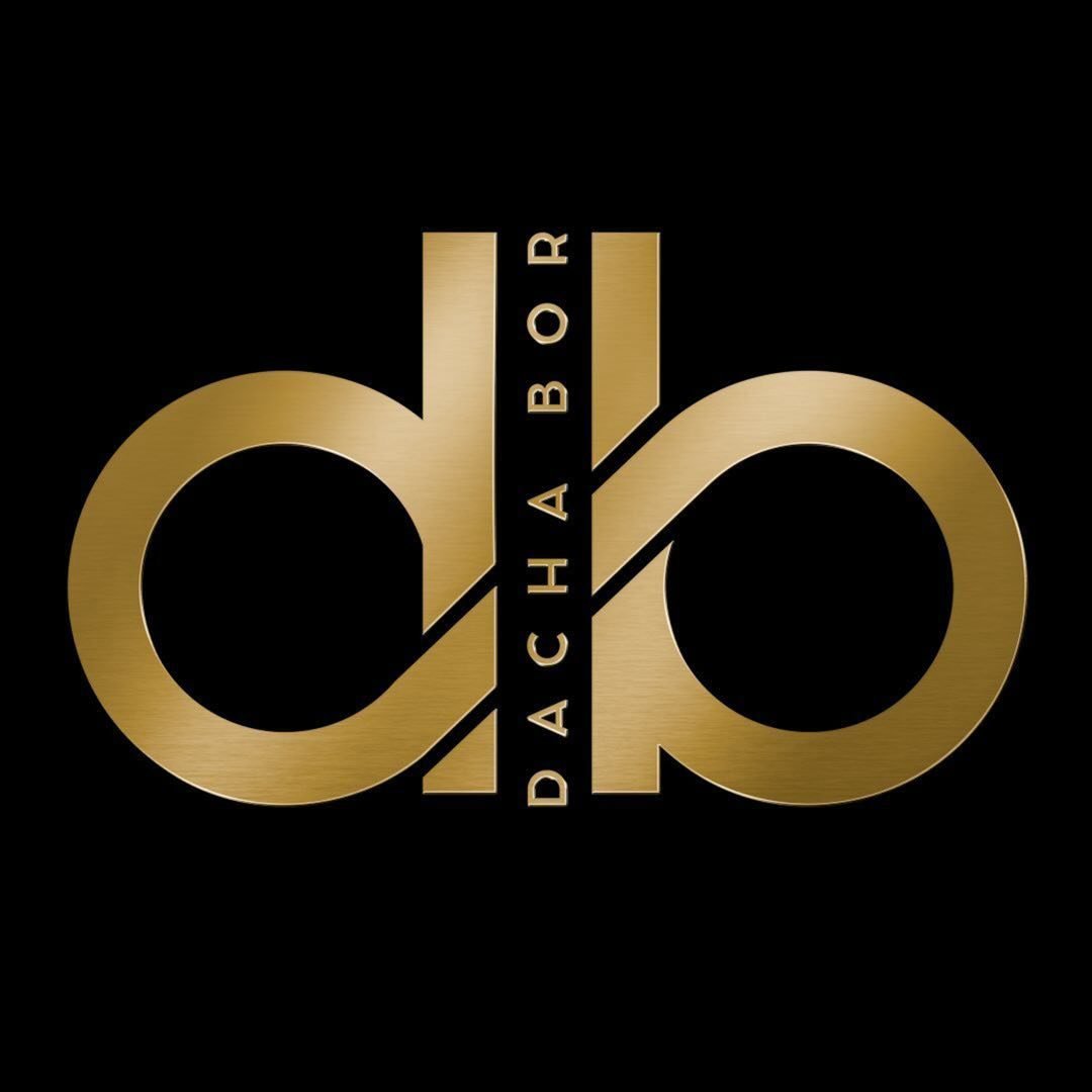 Dacha Official Chanel