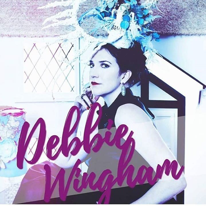 Debbie Wingham