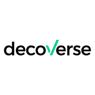 Decoverse