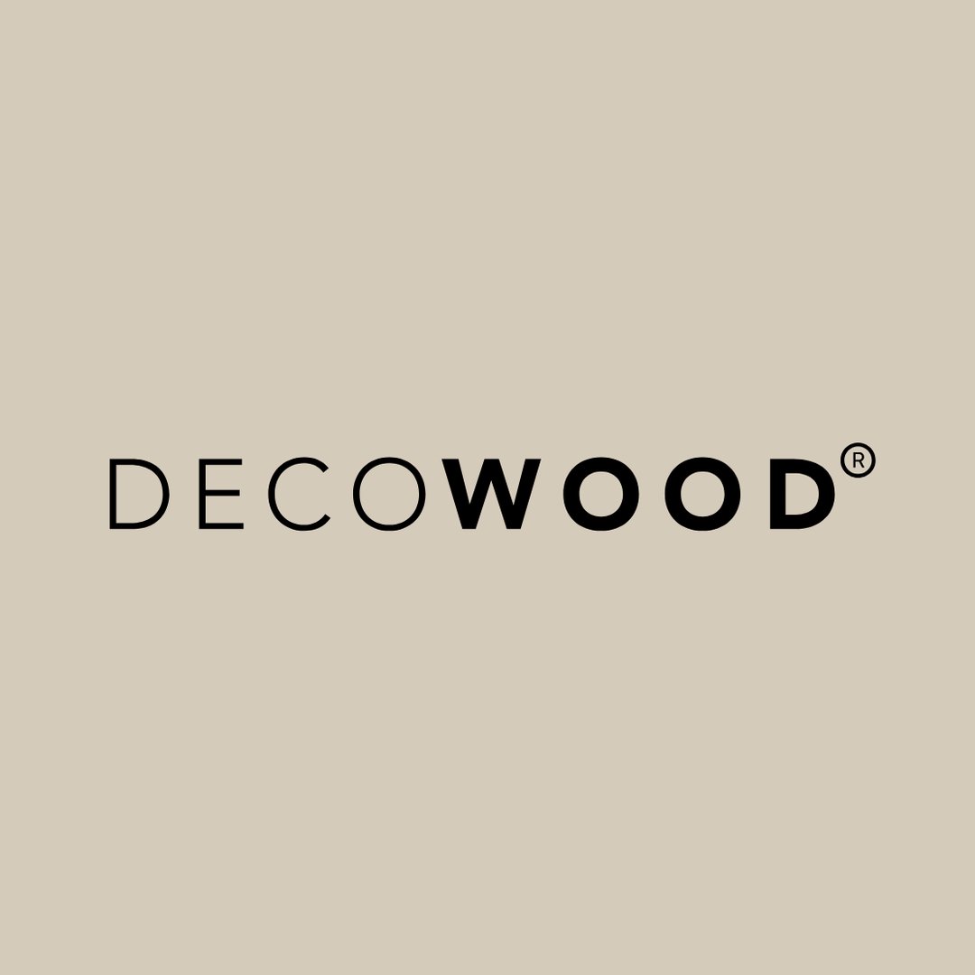 Decowood®