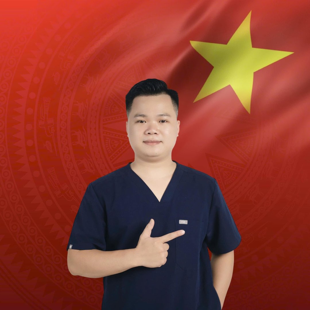 Vũ Ngọc Sơn