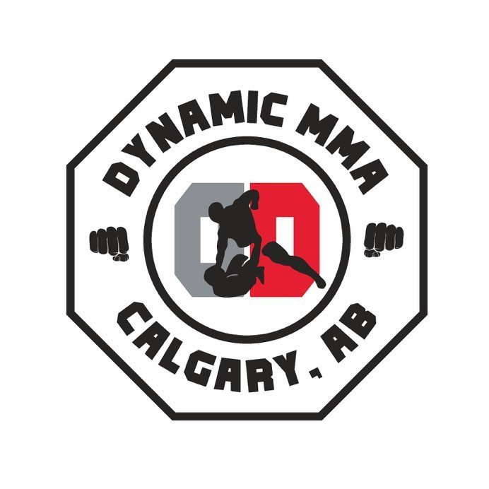 Dynamic Mma