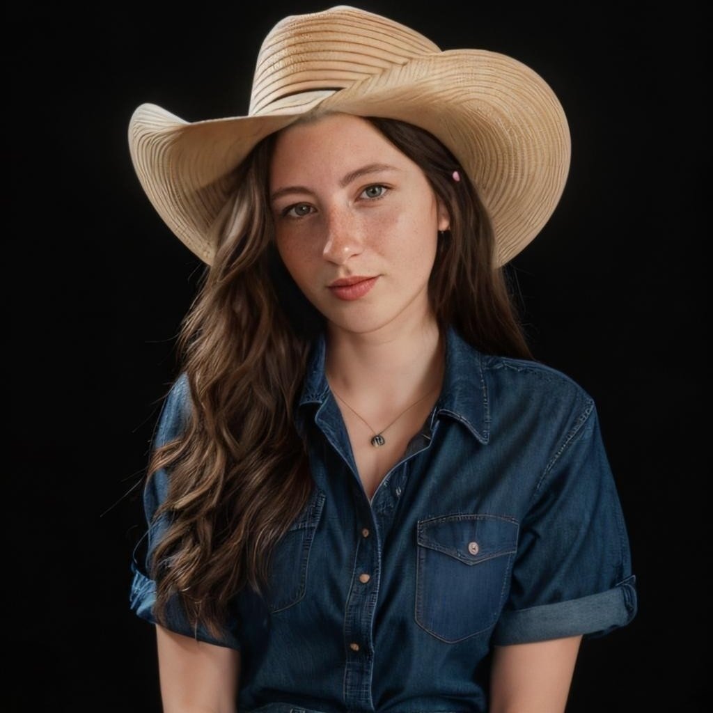 Eli Sara