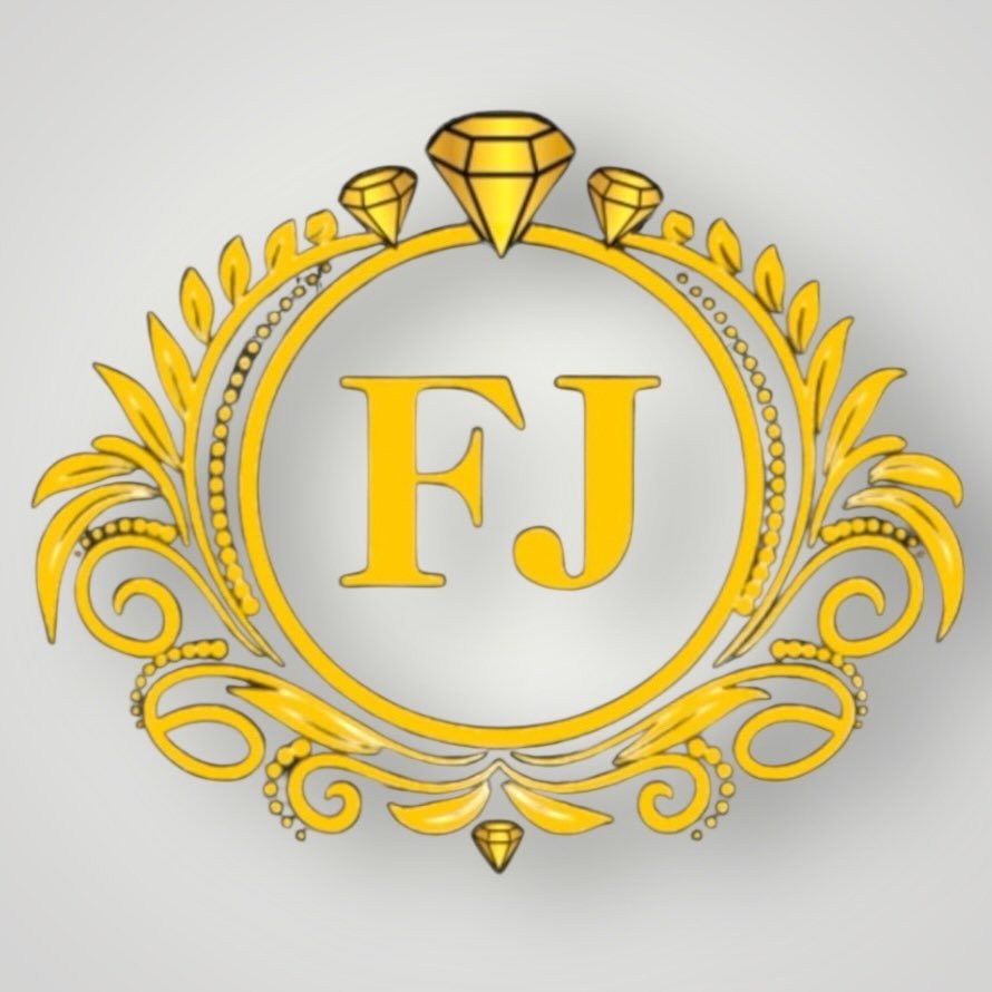 Fadak Jewellery | مجوهرات فدك
