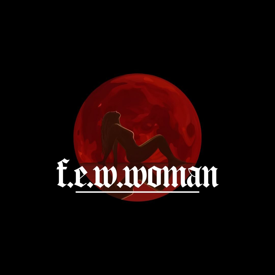 Queenandalpha