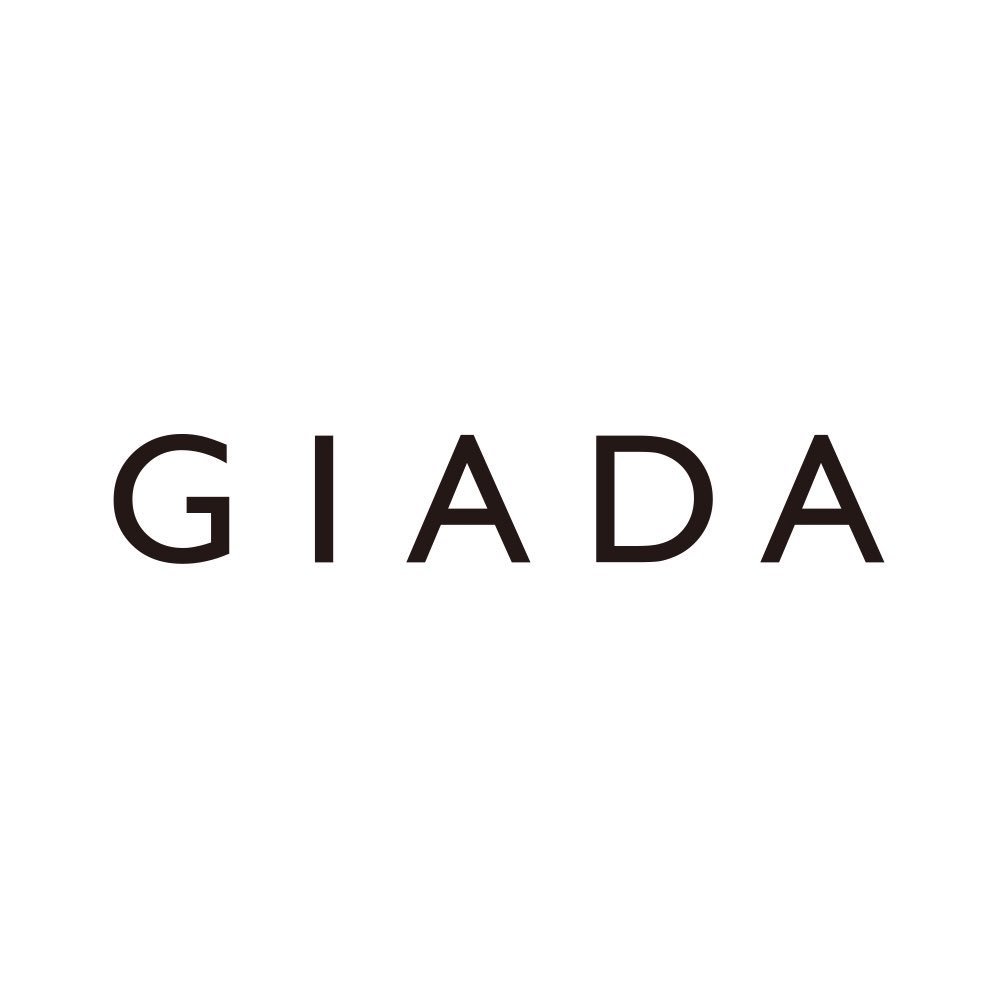 GIADA