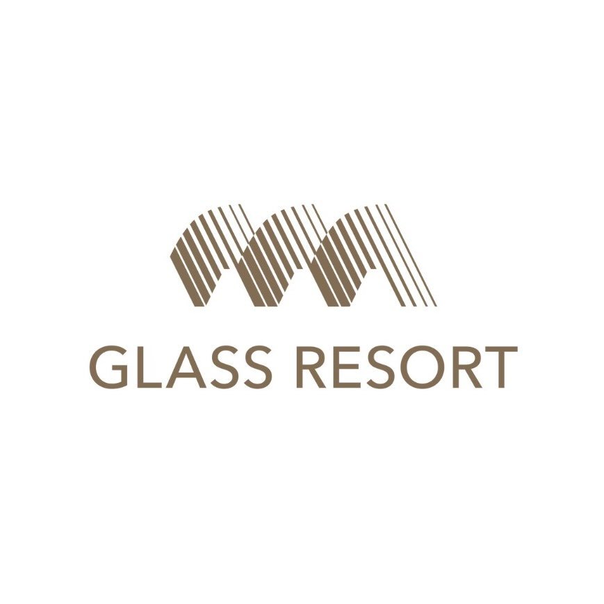 Glass Resort